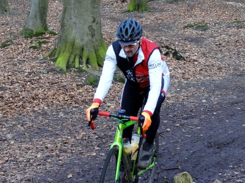 O-CTF RG Uni Heimfelder Dirk 779